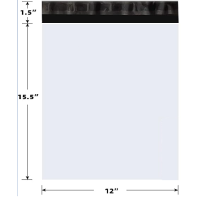 Shipping Envelopes - Image 2