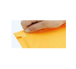 Mailers Pack - Image 3