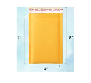 Mailers Pack - Image 2