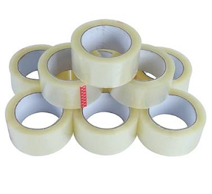 Sealing Tape